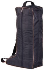 Just Ride laarzentas NightSky (navy-rosegold€ - Image 2