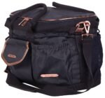 HH Poetstas NightSky (navy - rosegold)