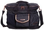 HH Poetstas NightSky (navy - rosegold) - Image 3