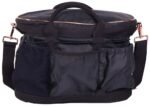 HH Poetstas NightSky (navy - rosegold) - Image 4
